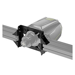 Moza Racing Front Mounting