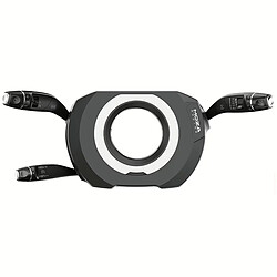 Moza Racing Multi-Function Stalks