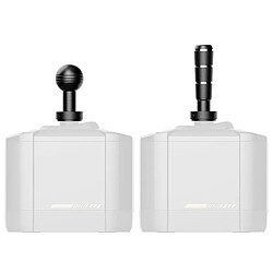 Moza Racing Active Shifter Knob