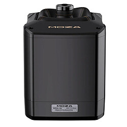 Moza Racing AB9 FFB Base