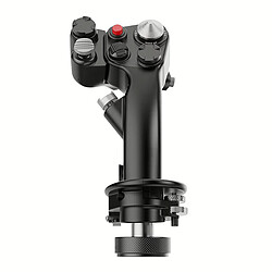 Joystick Moza Racing