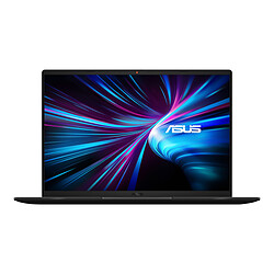ASUS V16 V3607NMQ-TK036 ASUS V16 V3607NMQ-TK036