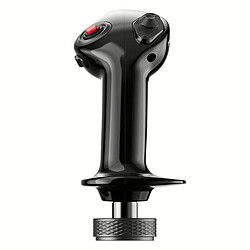 Joystick Moza Racing