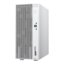 ASUS V500 Mini Tour V500MV-13620H141W