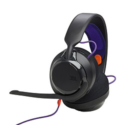 JBL Quantum 250 - Noir JBL Quantum 250 - Noir