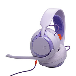 JBL Quantum 250 - Violet JBL Quantum 250 - Violet
