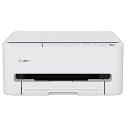 Canon PIXMA TS7550i