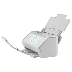 Ricoh Image ScanSnap iX2500