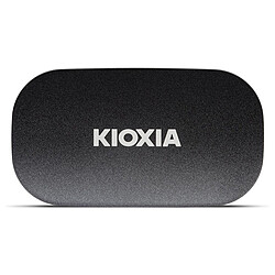 KIOXIA EXCERIA PLUS G2 500 Go