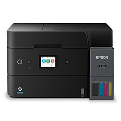 Epson EcoTank ET-4950