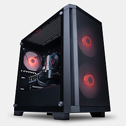 PC Gamer Blink - Win11 installé (licence fournie)