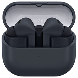 Samsung Galaxy Buds3 FE Noir
