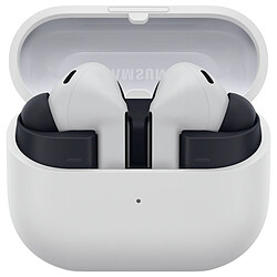 Samsung Galaxy Buds3 FE Gris