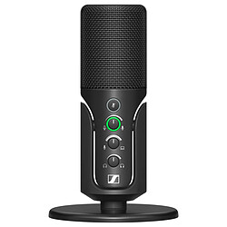 Sennheiser Profile USB-C Sennheiser Profile USB-C