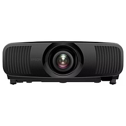Epson EH-LS9000B - Tri-LCD Laser UHD 4K - 2200 Lumens