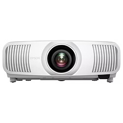 Epson EH-LS9000W - Tri-LCD Laser UHD 4K - 2200 Lumens