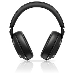 B&W Px7 S3 - Noir anthracite