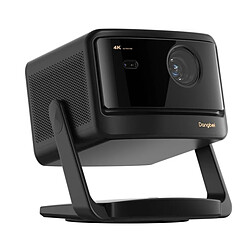 Vidéoprojecteur 4K XGIMI Horizon 20 Max - Triple Laser 5700 ISO Lumens, Google TV, Dolby Vision