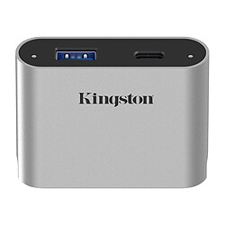 Hub USB Kingston
