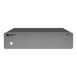 Cambridge Audio MXW70 