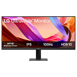 LG  UltraWide 29U511A-B