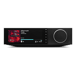 Cambridge Audio Evo 150 SE