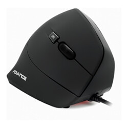 Souris PC Advance