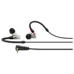 Sennheiser IE 100 PRO Clear