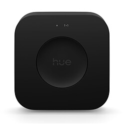 Philips Hue Bridge Pro
