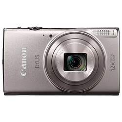 Appareil photo compact ou bridge Canon