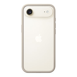 Apple  Bumper Case Sahara iPhone Air - iPhone Air