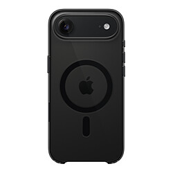 Apple Coque avec MagSafe Ombre - iPhone Air