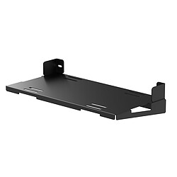 OPLITE R8 CPU Holder - Noir