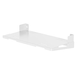 OPLITE R8 CPU Holder - Blanc
