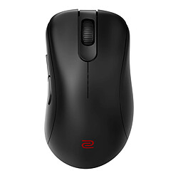 Zowie EC3-DW - taille S