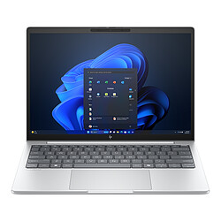 HP EliteBook 8 G1i 14 AI PC (D05DTET)