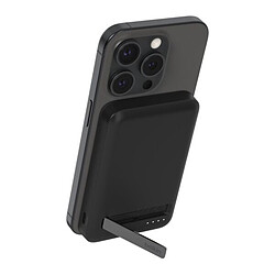 Belkin Powerbank MagSafe Qi2 5K