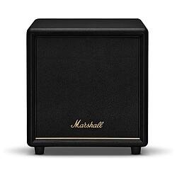 Subwoofer / Caisson de basses MARSHALL
