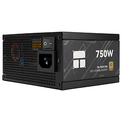Thermalright TGFX-750