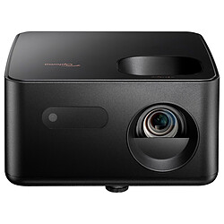 Optoma Photon Life PK32 - DLP 4K UHD - 1100 Lumens