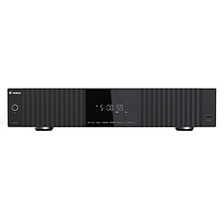 Zidoo UHD8000