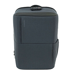 INOVU City Pro Backpack (Gris foncé) INOVU City Pro Backpack (Gris foncé)