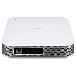Acer PD1520s - DLP LED Full HD - 1200 Lumens Acer PD1520s - DLP LED Full HD - 1200 Lumens