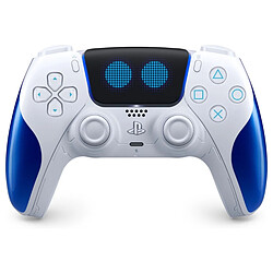 Sony DualSense - ASTRO BOT Joyful Limited Edition