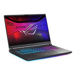 Asus ROG STRIX G16 G615LM-S5124W
