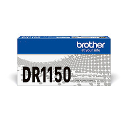 Brother DR-1150 - Noir