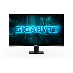Gigabyte GS27FC2