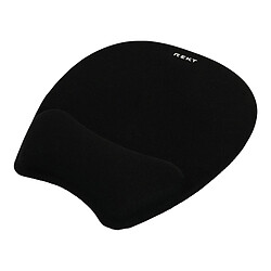 Tapis de souris REKT