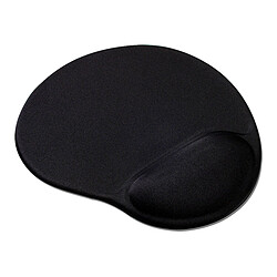 Speedlink Vellu (noir)