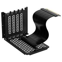 Accessoires divers boîtier Corsair